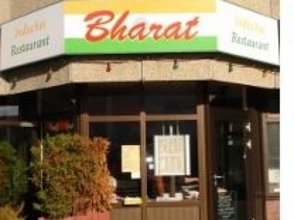 Foto: Bharat